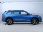 Škoda Kodiaq - fotka číslo 5