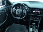 Škoda Kodiaq - fotka číslo 6