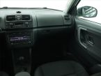 Škoda Fabia - fotka číslo 7