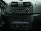 Škoda Fabia - fotka číslo 11