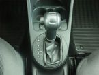 Škoda Fabia - fotka číslo 12