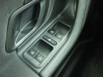 Škoda Fabia - fotka číslo 14