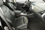 BMW X3 - fotka číslo 6