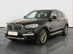 BMW X3 - fotka číslo 1