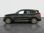 BMW X3 - fotka číslo 2