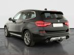 BMW X3 - fotka číslo 3