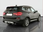 BMW X3 - fotka číslo 4