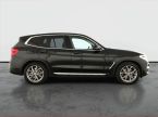 BMW X3 - fotka číslo 5