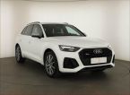 Audi SQ5 - fotka číslo 0
