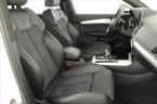 Audi SQ5 - fotka číslo 6