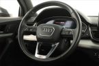 Audi SQ5 - fotka číslo 7