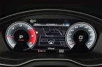 Audi SQ5 - fotka číslo 8