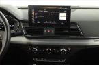 Audi SQ5 - fotka číslo 8