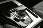 Audi SQ5 - fotka číslo 9