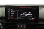 Audi SQ5 - fotka číslo 12