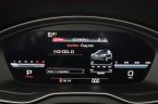 Audi SQ5 - fotka číslo 12