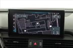 Audi SQ5 - fotka číslo 13
