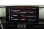Audi SQ5 - fotka číslo 15