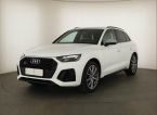 Audi SQ5 - fotka číslo 1