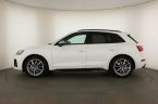 Audi SQ5 - fotka číslo 2