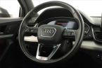 Audi SQ5 - fotka číslo 24