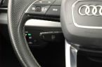 Audi SQ5 - fotka číslo 25