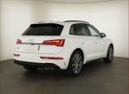 Audi SQ5 - fotka číslo 4