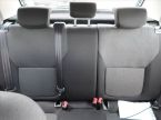 Škoda Fabia - fotka číslo 9