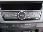 Škoda Fabia - fotka číslo 11