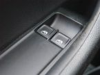 Škoda Fabia - fotka číslo 14