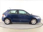 Škoda Fabia - fotka číslo 5