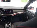 Škoda Octavia - fotka číslo 3