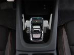 Škoda Octavia - fotka číslo 6