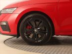 Škoda Octavia - fotka číslo 7