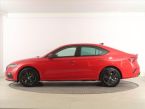 Škoda Octavia - fotka číslo 1