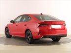 Škoda Octavia - fotka číslo 2