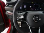 Škoda Octavia - fotka číslo 20