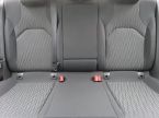 Seat Leon - fotka číslo 9