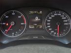 Seat Leon - fotka číslo 10