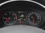 Seat Leon - fotka číslo 10