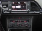 Seat Leon - fotka číslo 11