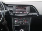 Seat Leon - fotka číslo 11