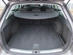Seat Leon - fotka číslo 12