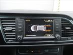 Seat Leon - fotka číslo 17