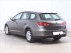 Seat Leon - fotka číslo 3