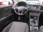 Seat Leon - fotka číslo 6