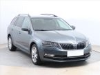 Škoda Octavia - fotka číslo 0