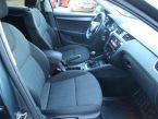 Škoda Octavia - fotka číslo 8