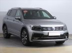Volkswagen Tiguan - fotka číslo 0