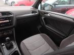 Volkswagen Tiguan - fotka číslo 7